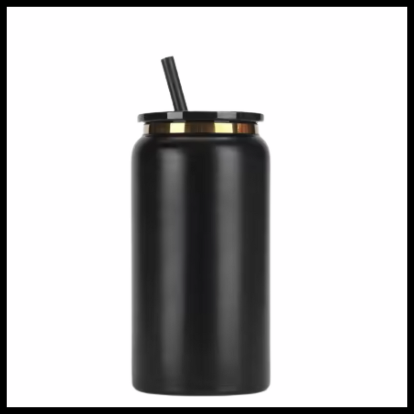 Sublimation/UVDTF Drinkware