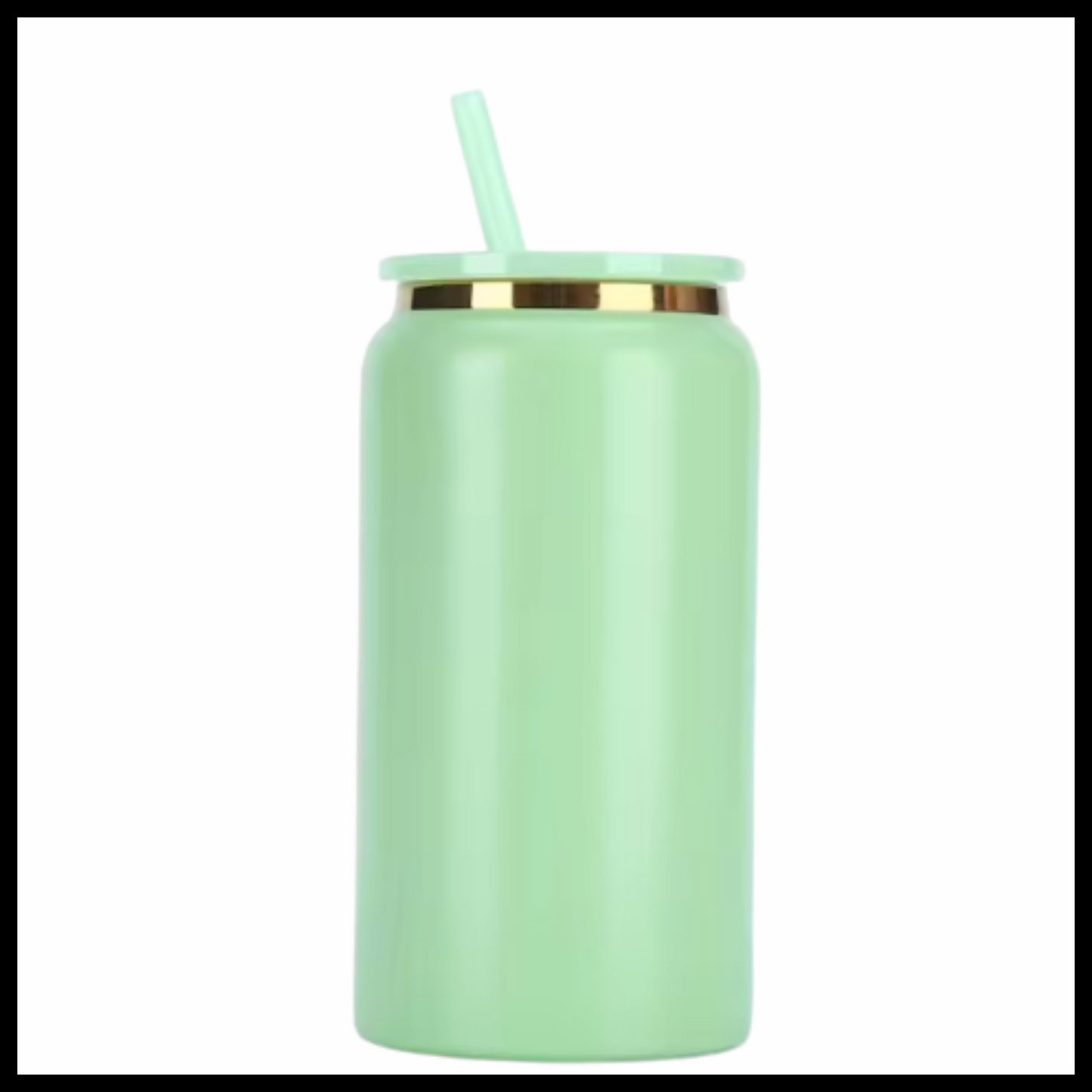 Sublimation/UVDTF Drinkware
