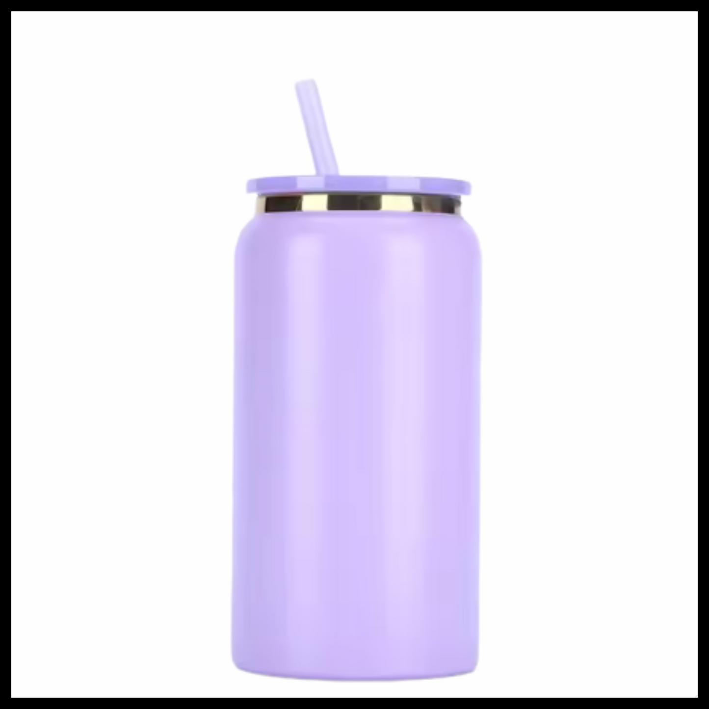 Sublimation/UVDTF Drinkware