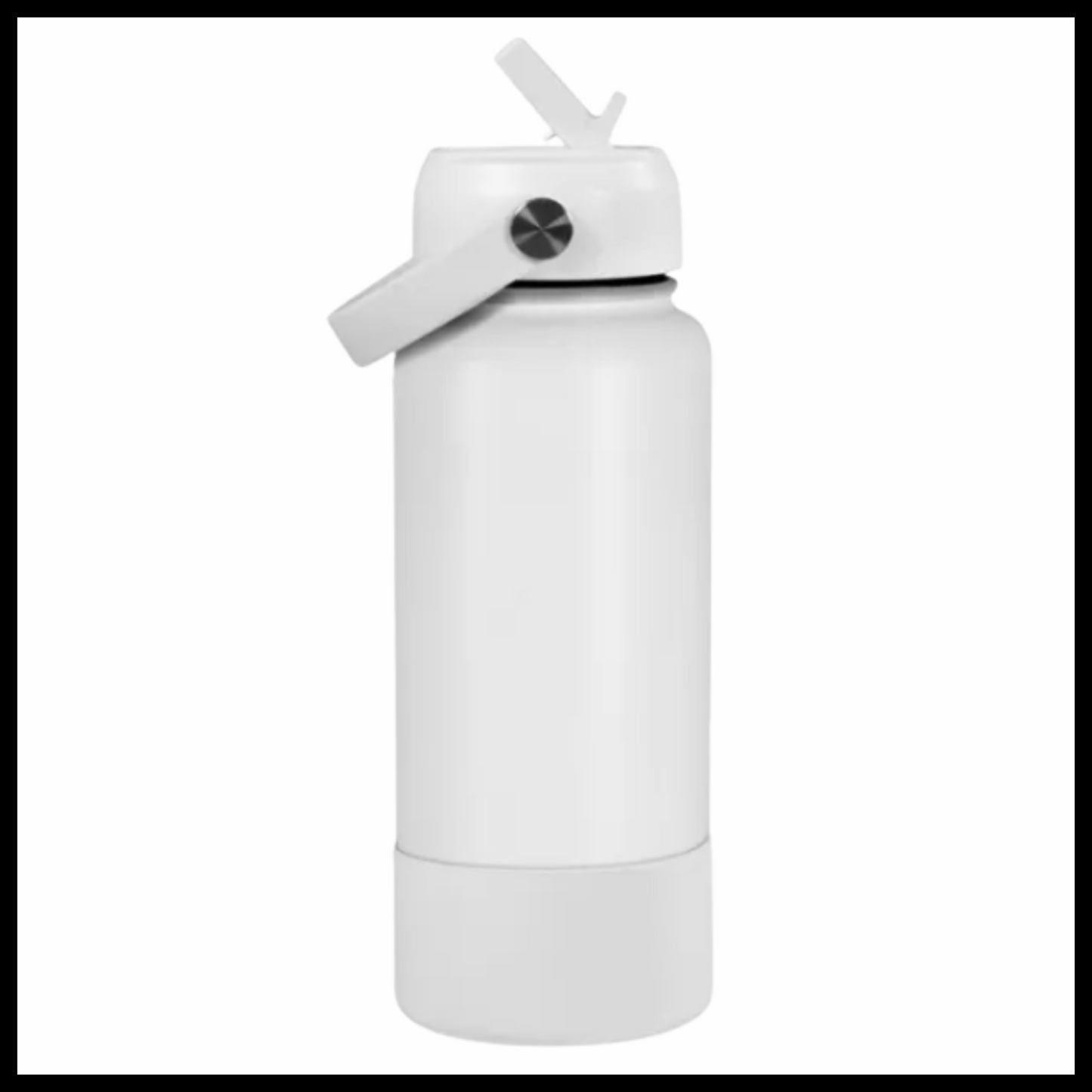 Sublimation/UVDTF Drinkware