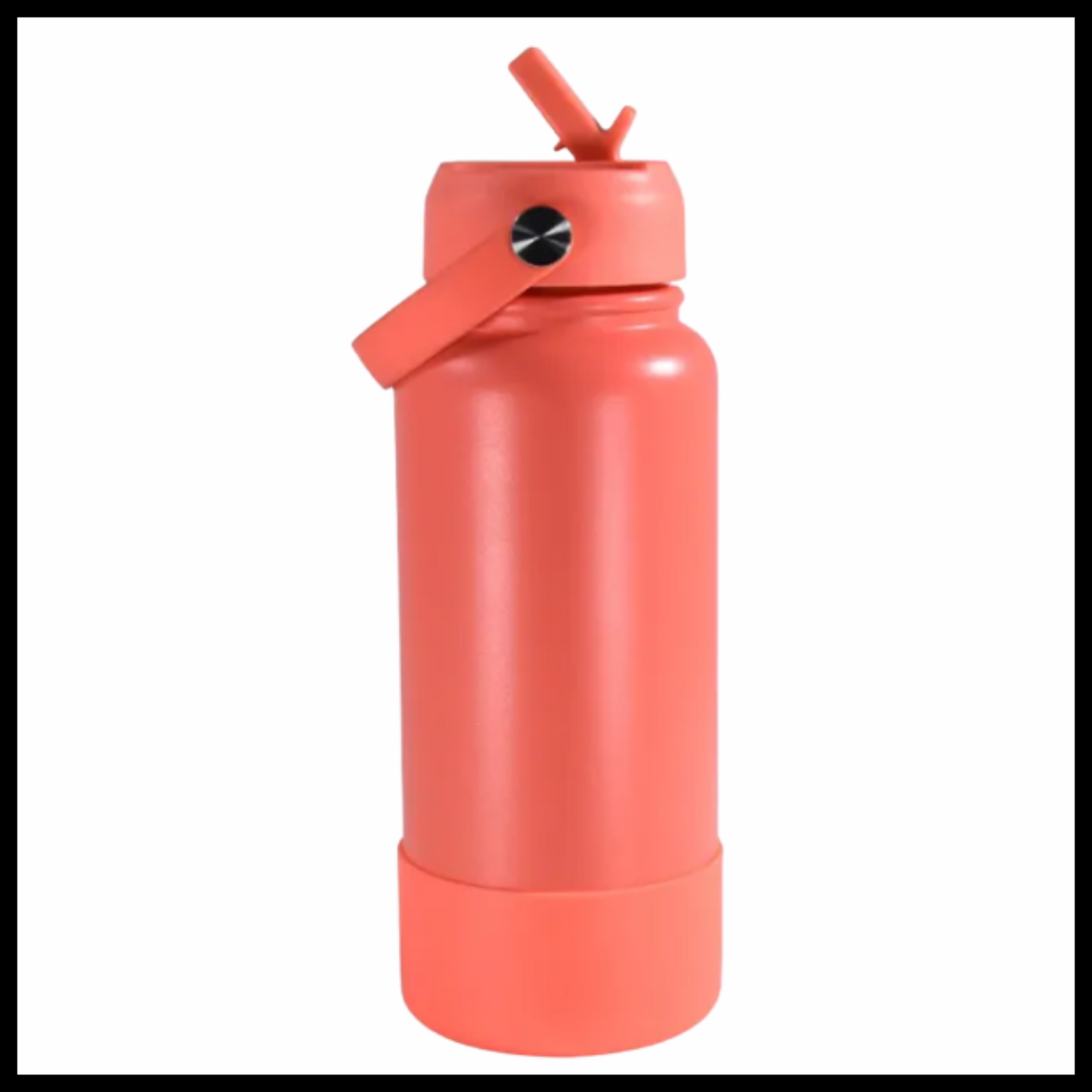 Sublimation/UVDTF Drinkware