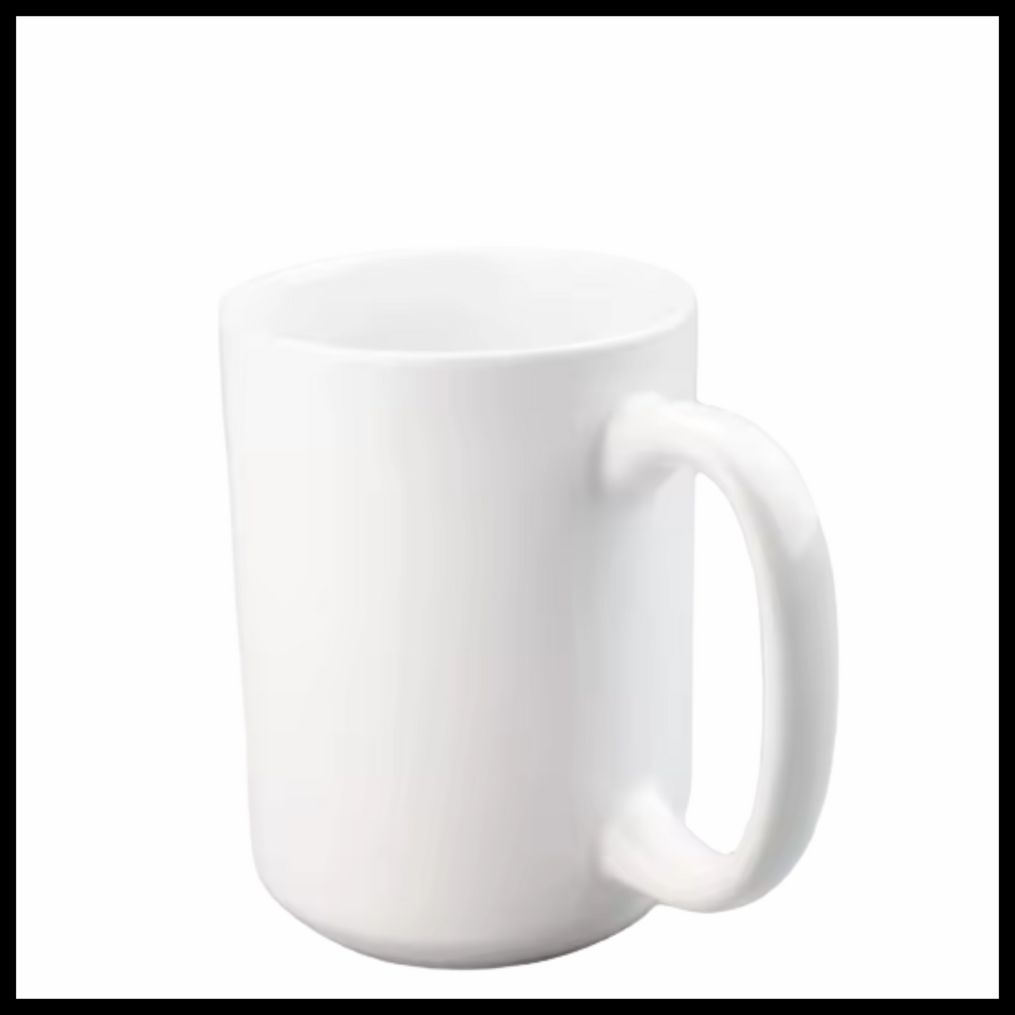 Sublimation/UVDTF Drinkware