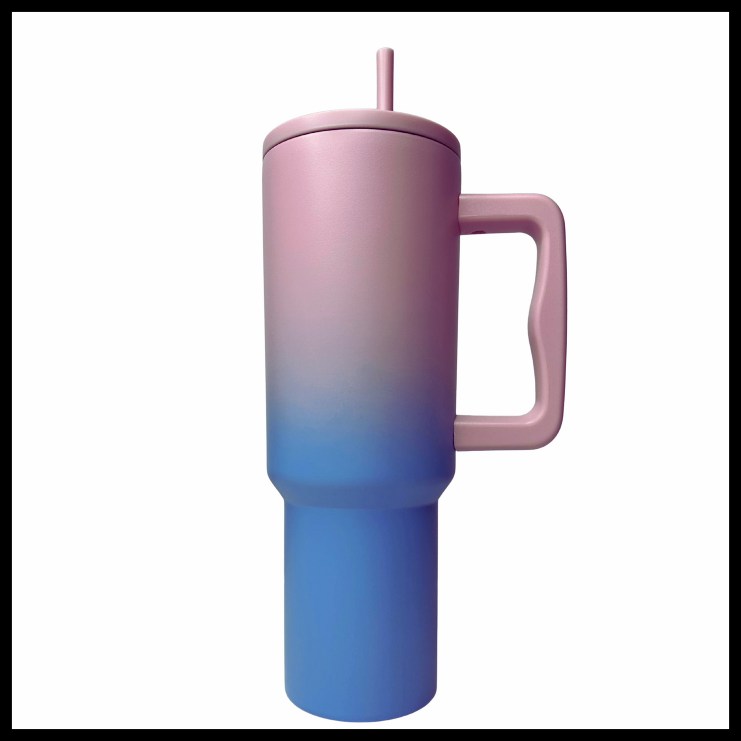 Sublimation/UVDTF Drinkware