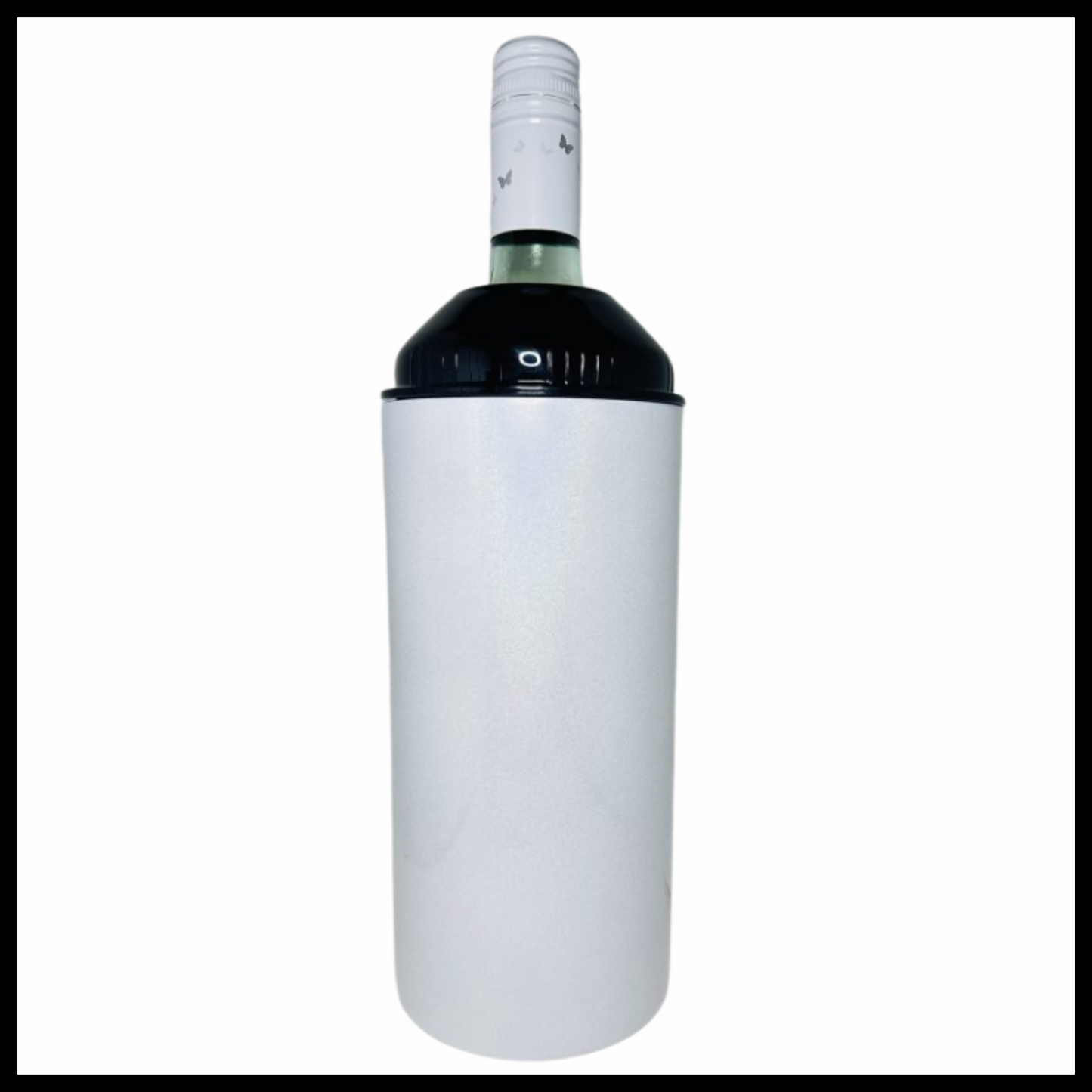 Sublimation/UVDTF Drinkware