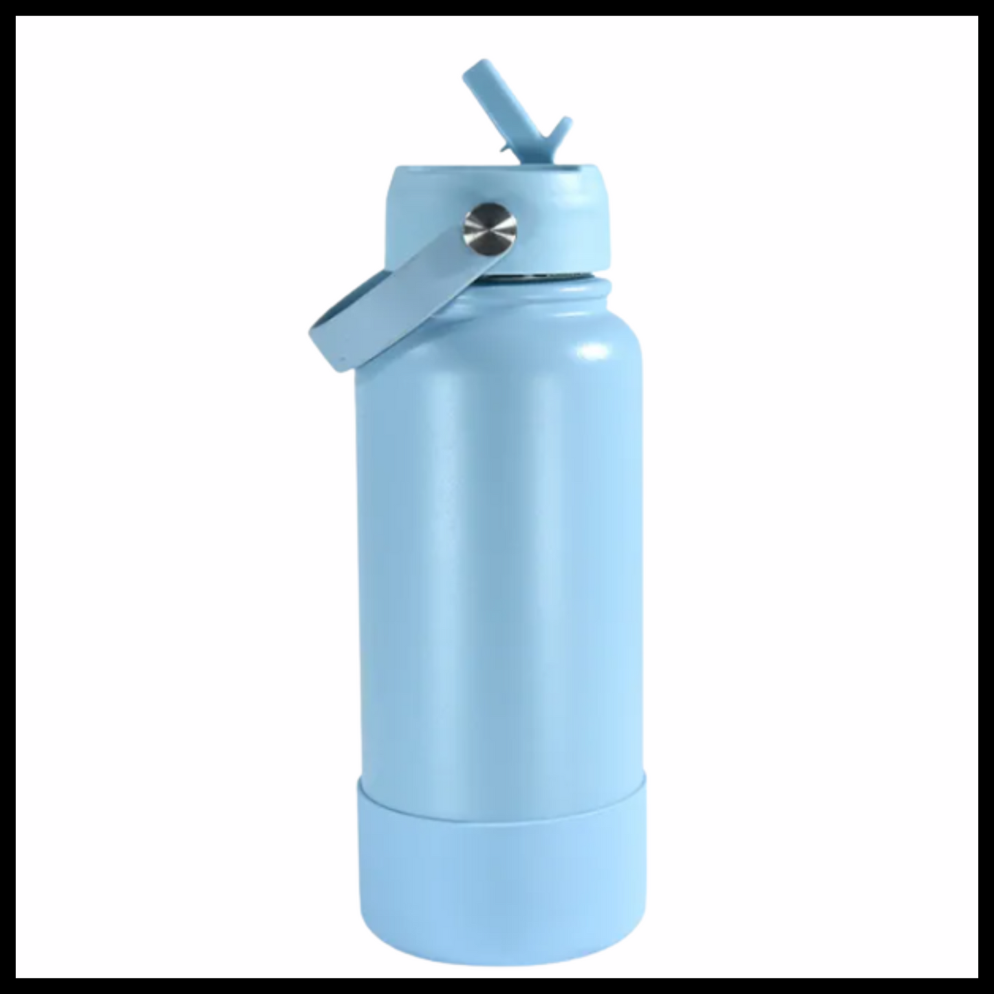 Sublimation/UVDTF Drinkware