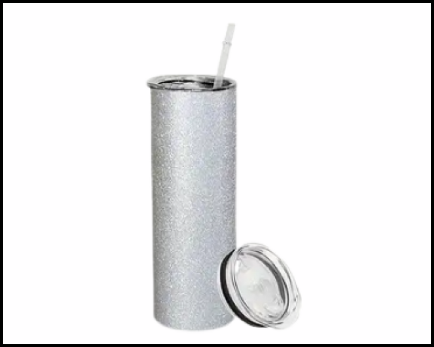 Brisbane Lions Tumbler (004)