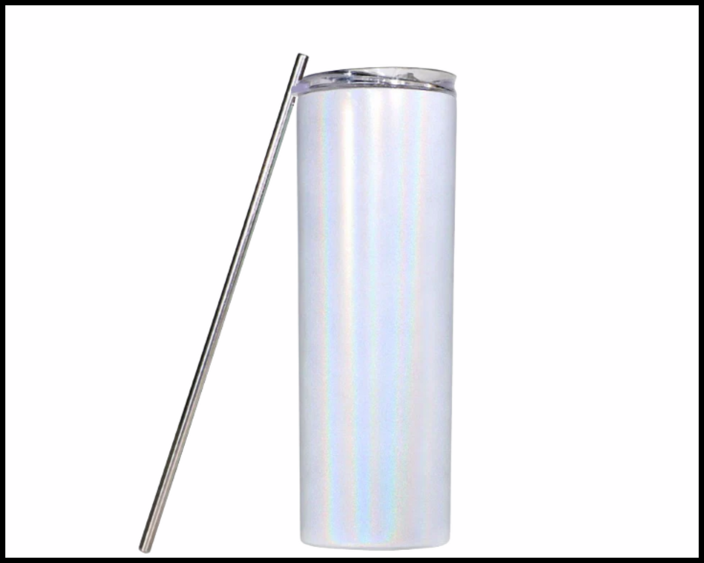 South Sydney Rabbitohs Tumbler (005)