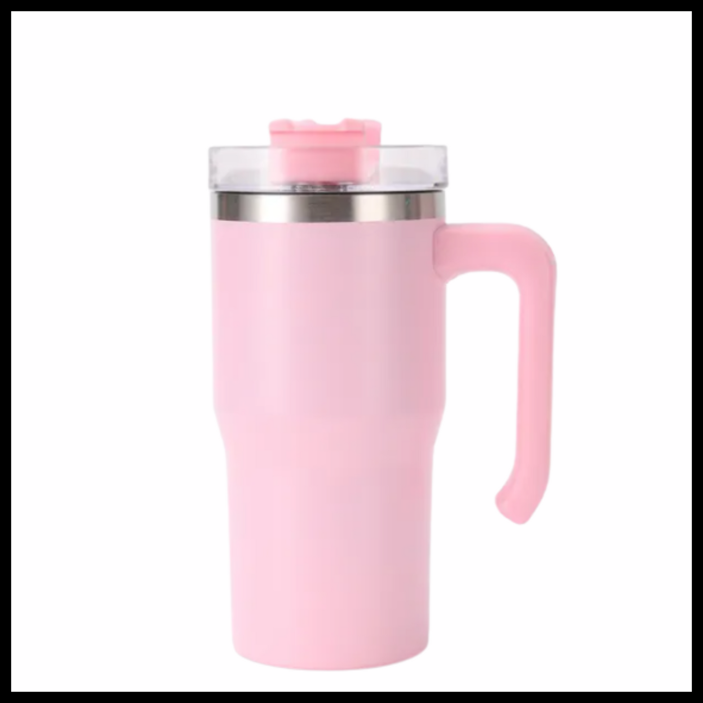 Sublimation/UVDTF Drinkware