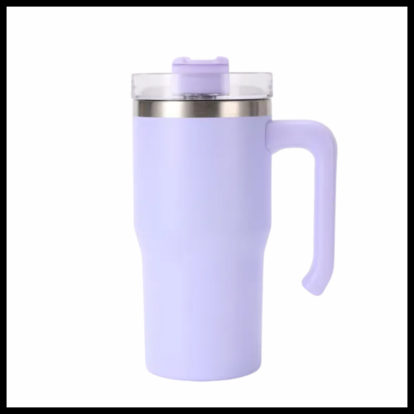Sublimation/UVDTF Drinkware