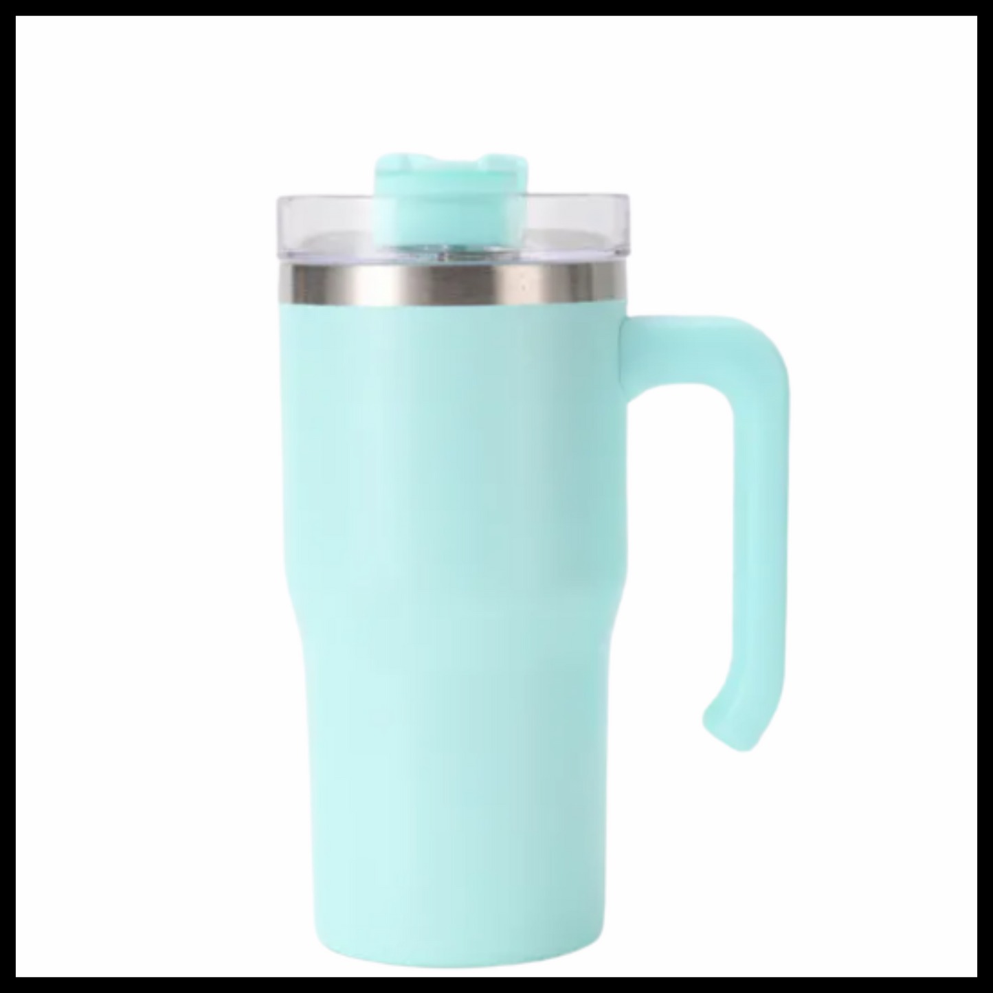Sublimation/UVDTF Drinkware