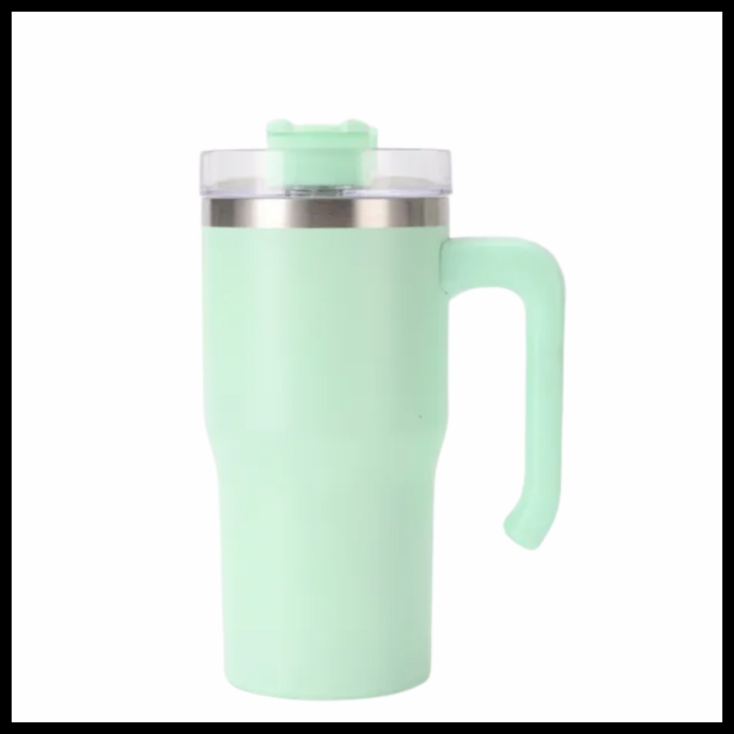 Sublimation/UVDTF Drinkware