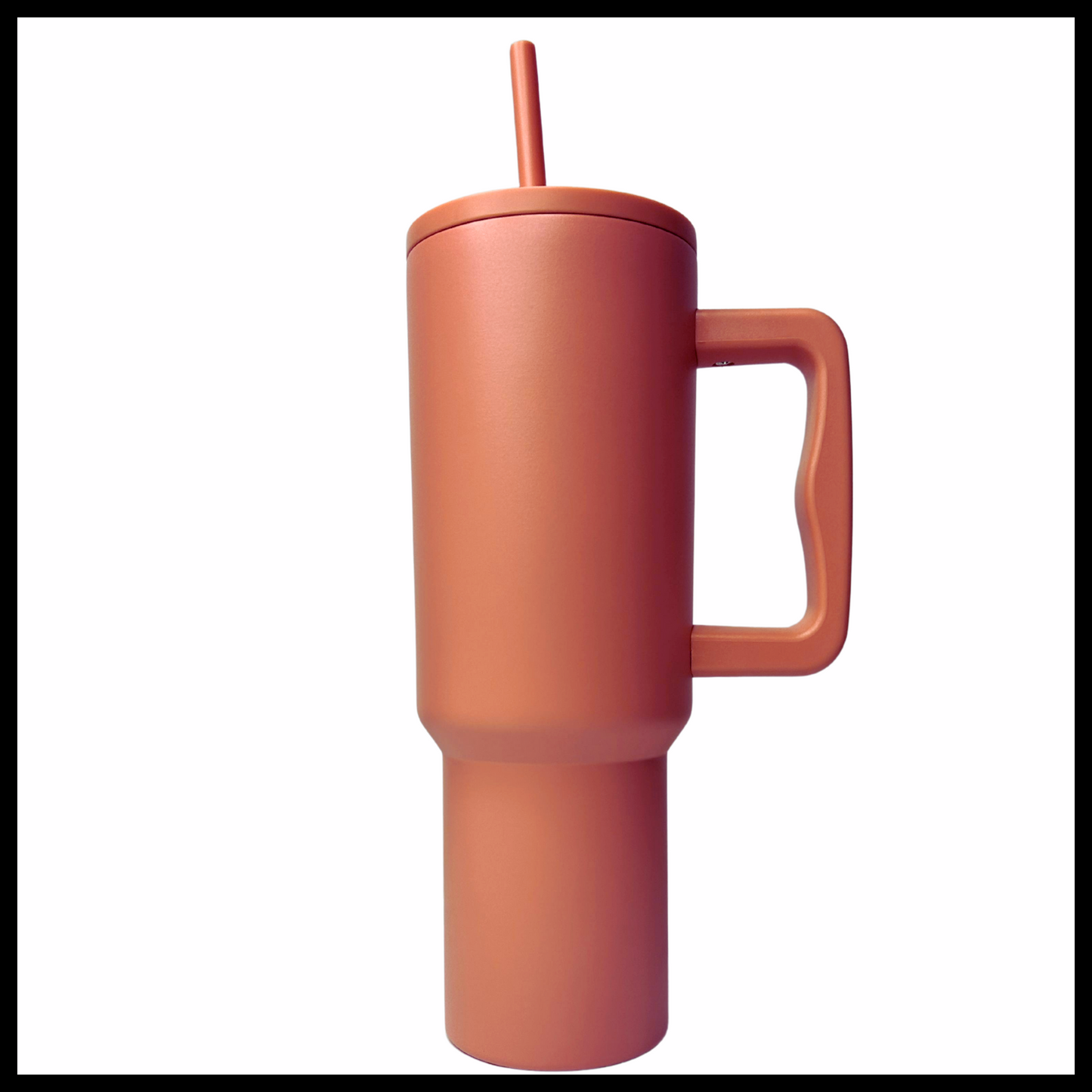 Sublimation/UVDTF Drinkware