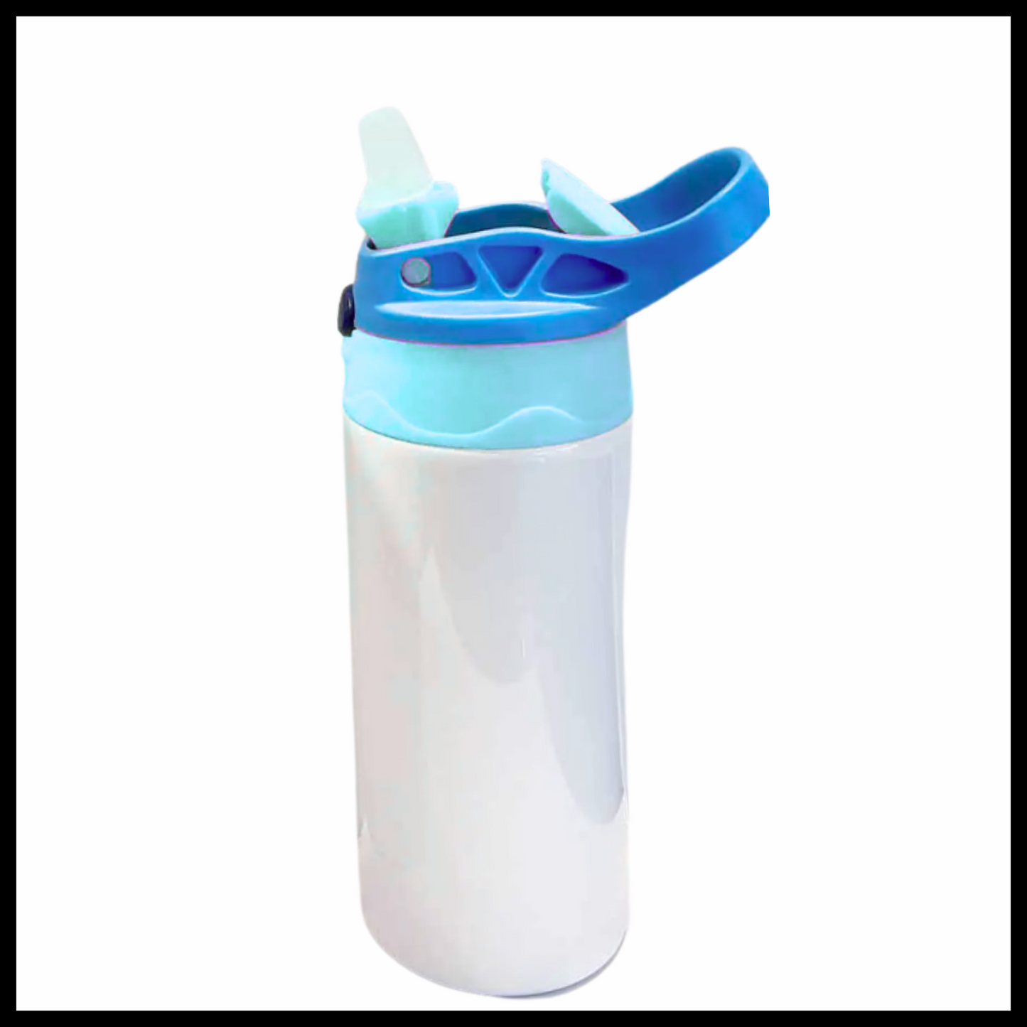Sublimation/UVDTF Drinkware