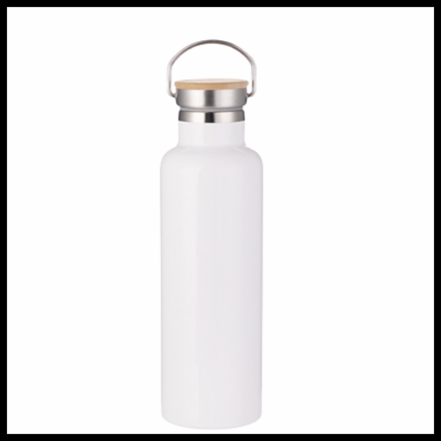 Sublimation/UVDTF Drinkware