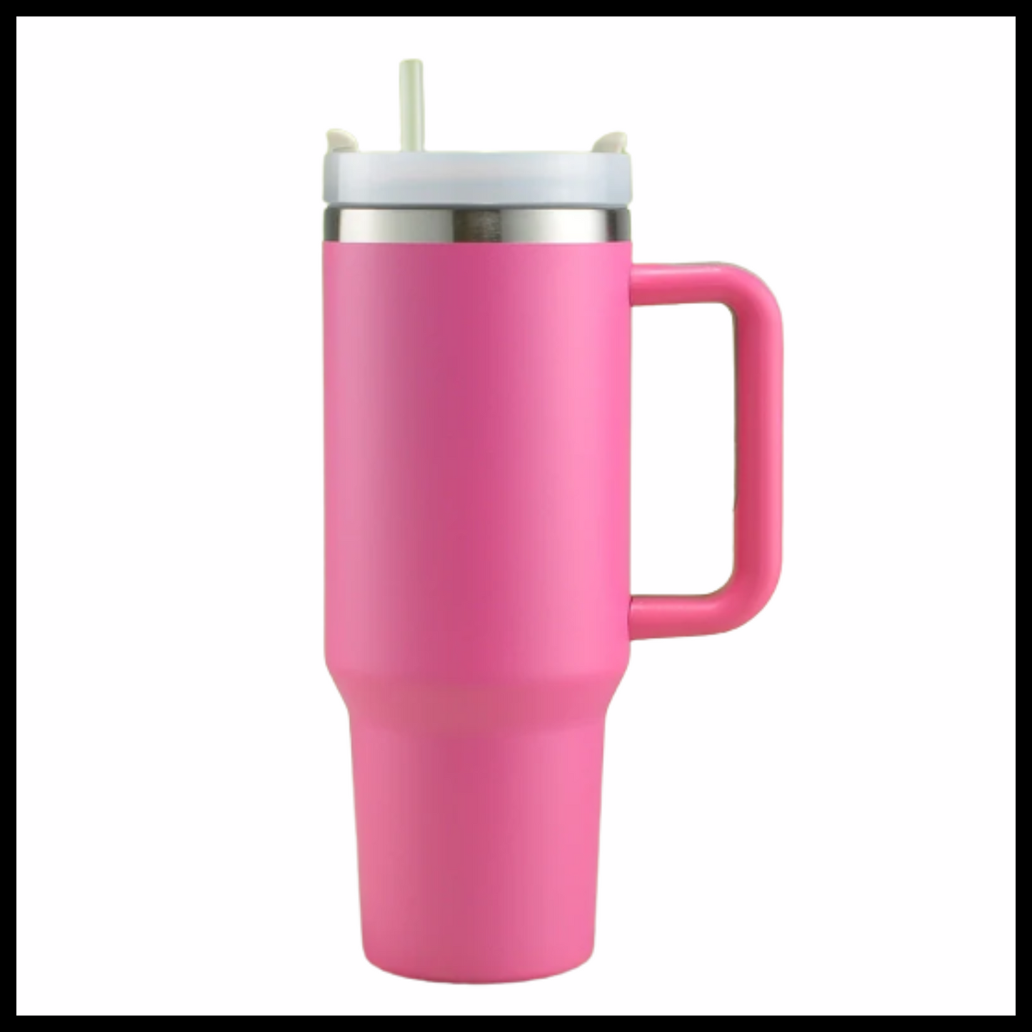 Sublimation/UVDTF Drinkware