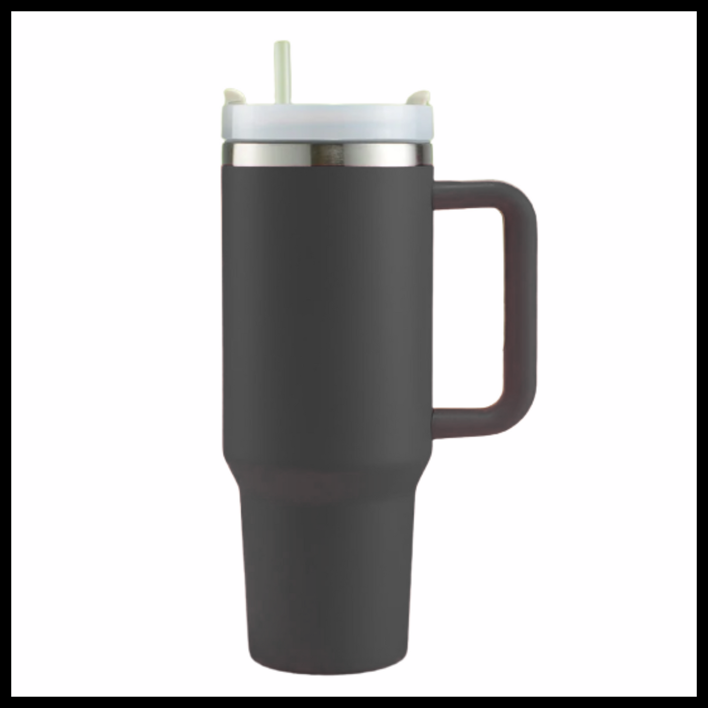 Sublimation/UVDTF Drinkware