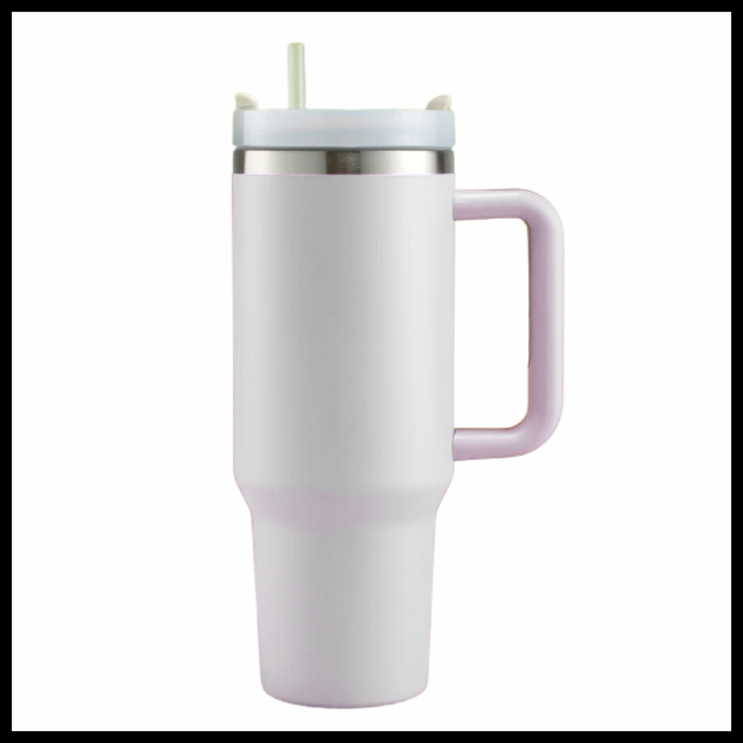 Sublimation/UVDTF Drinkware