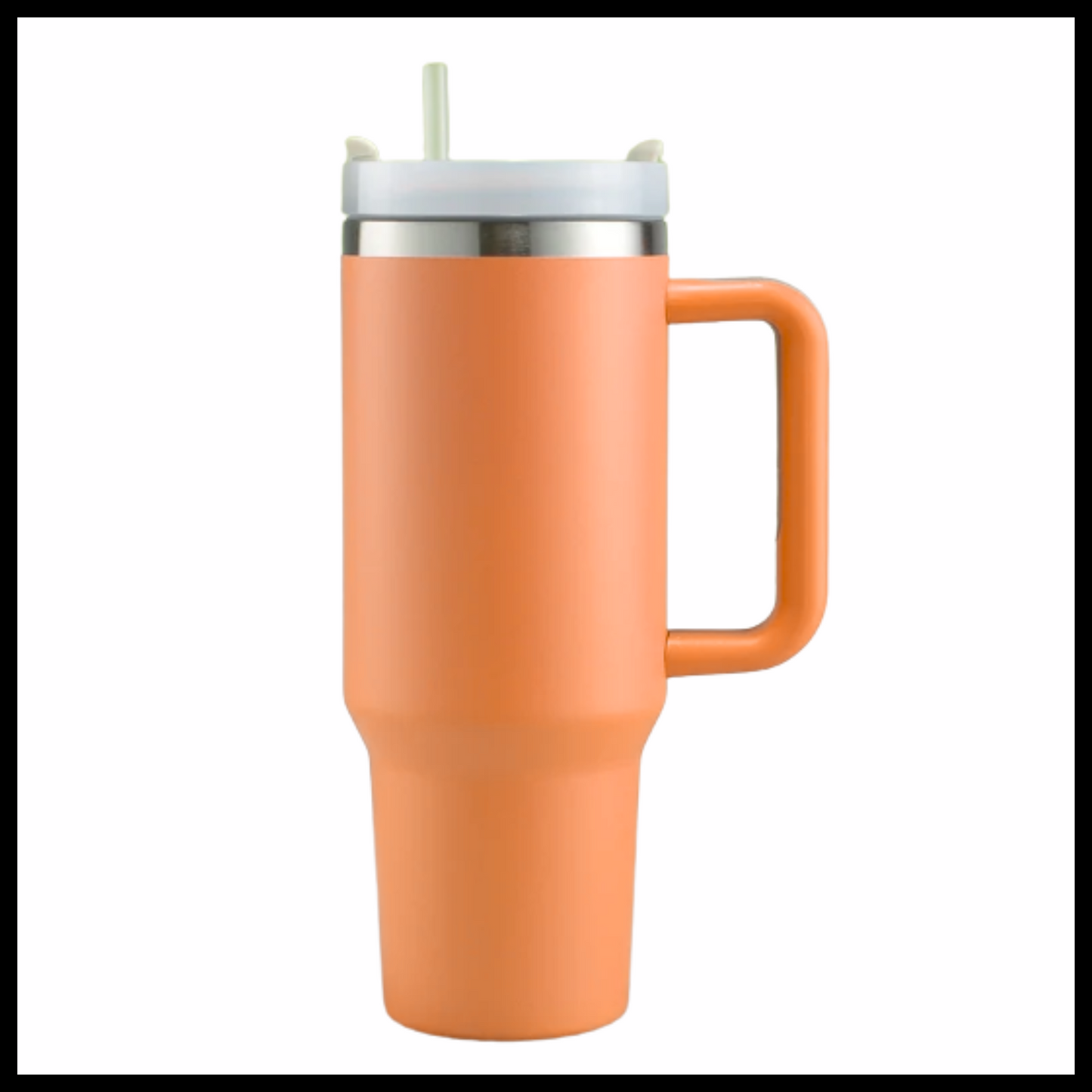 Sublimation/UVDTF Drinkware