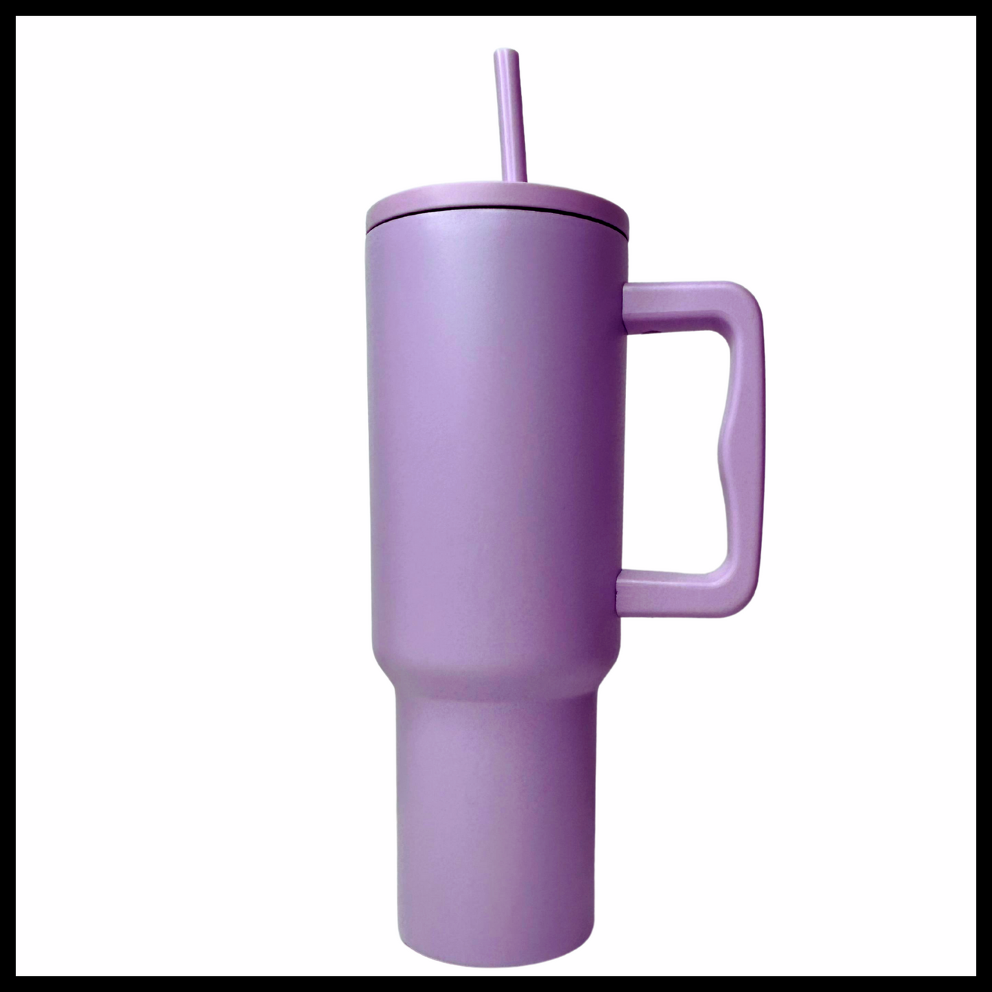 Sublimation/UVDTF Drinkware