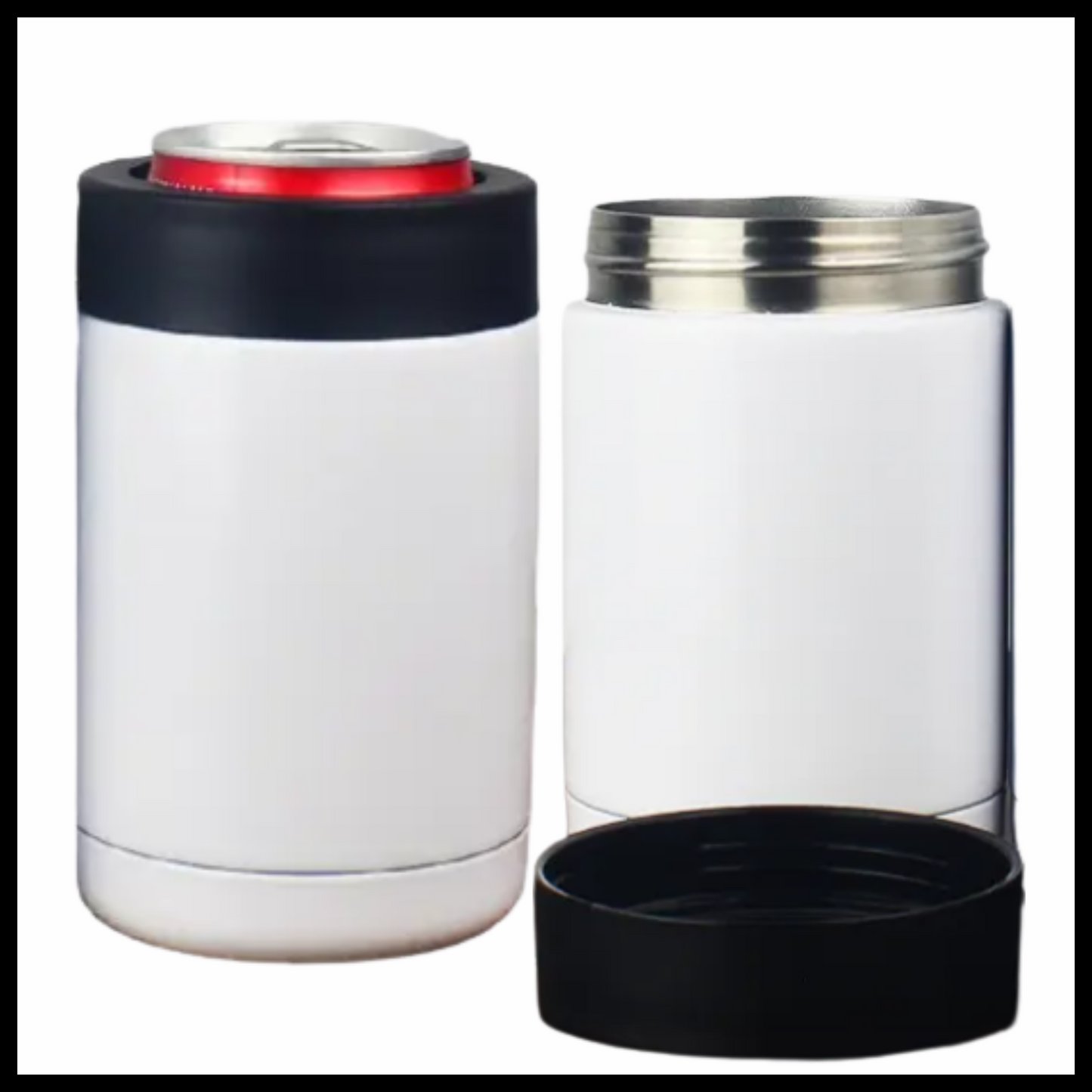 Sublimation/UVDTF Drinkware