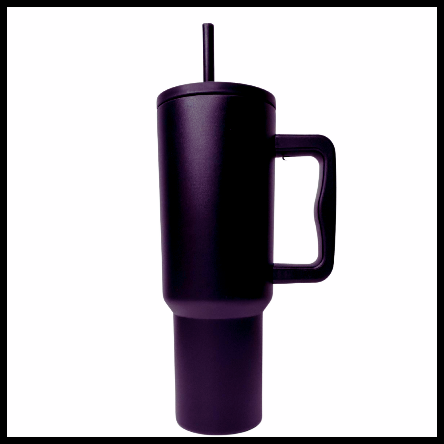 Sublimation/UVDTF Drinkware