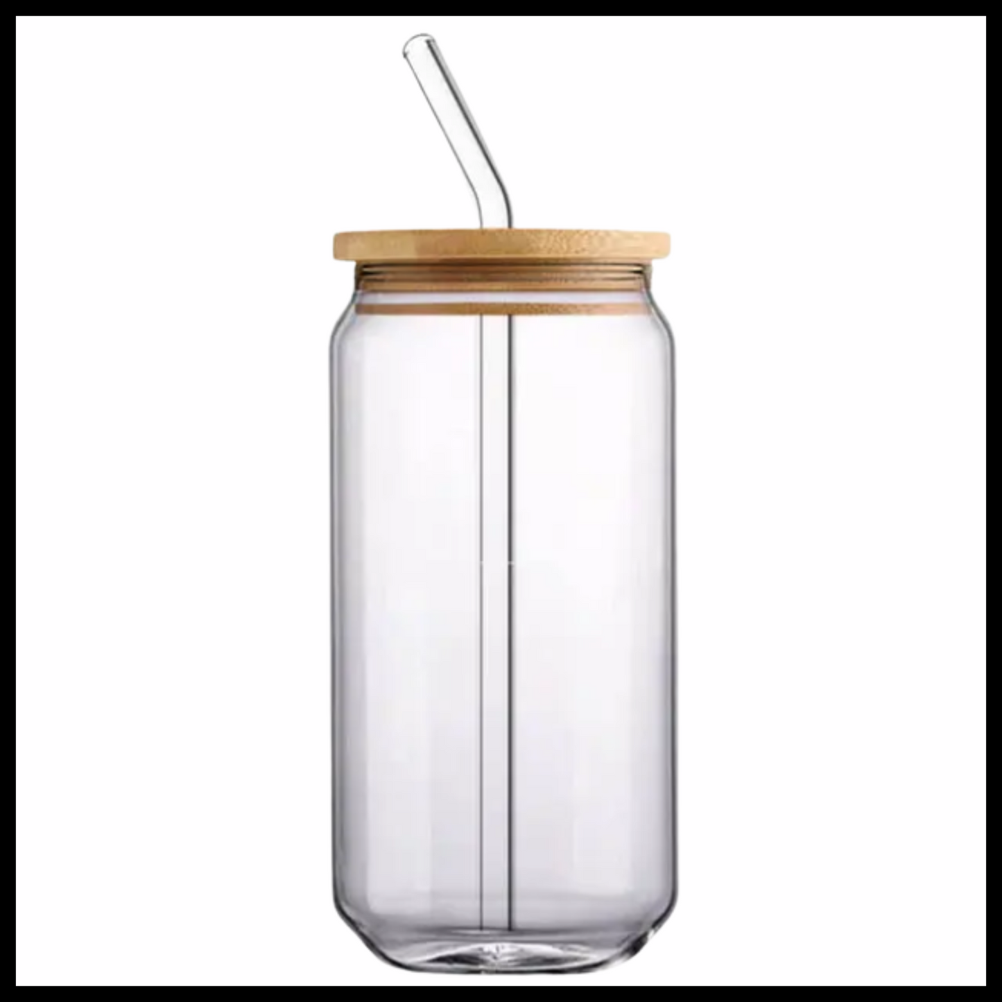 Sublimation/UVDTF Drinkware