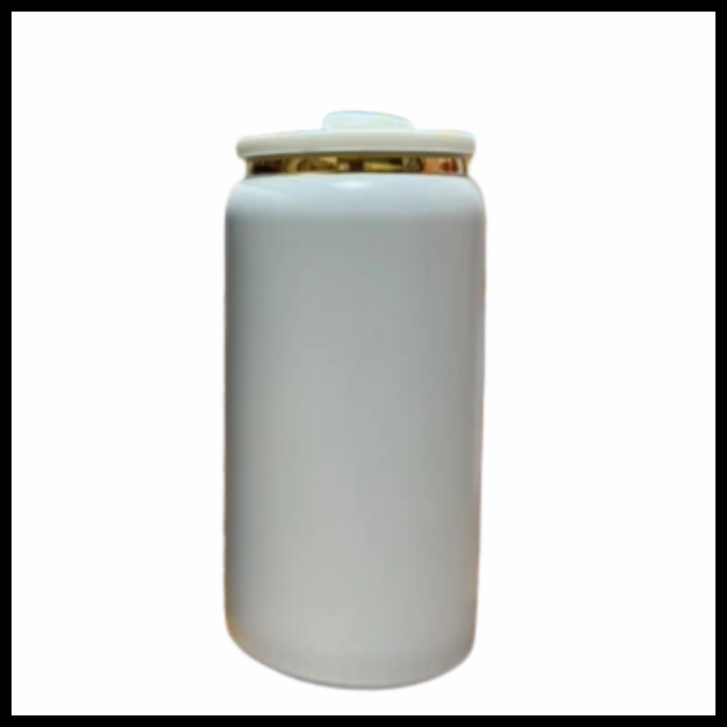 Sublimation/UVDTF Drinkware
