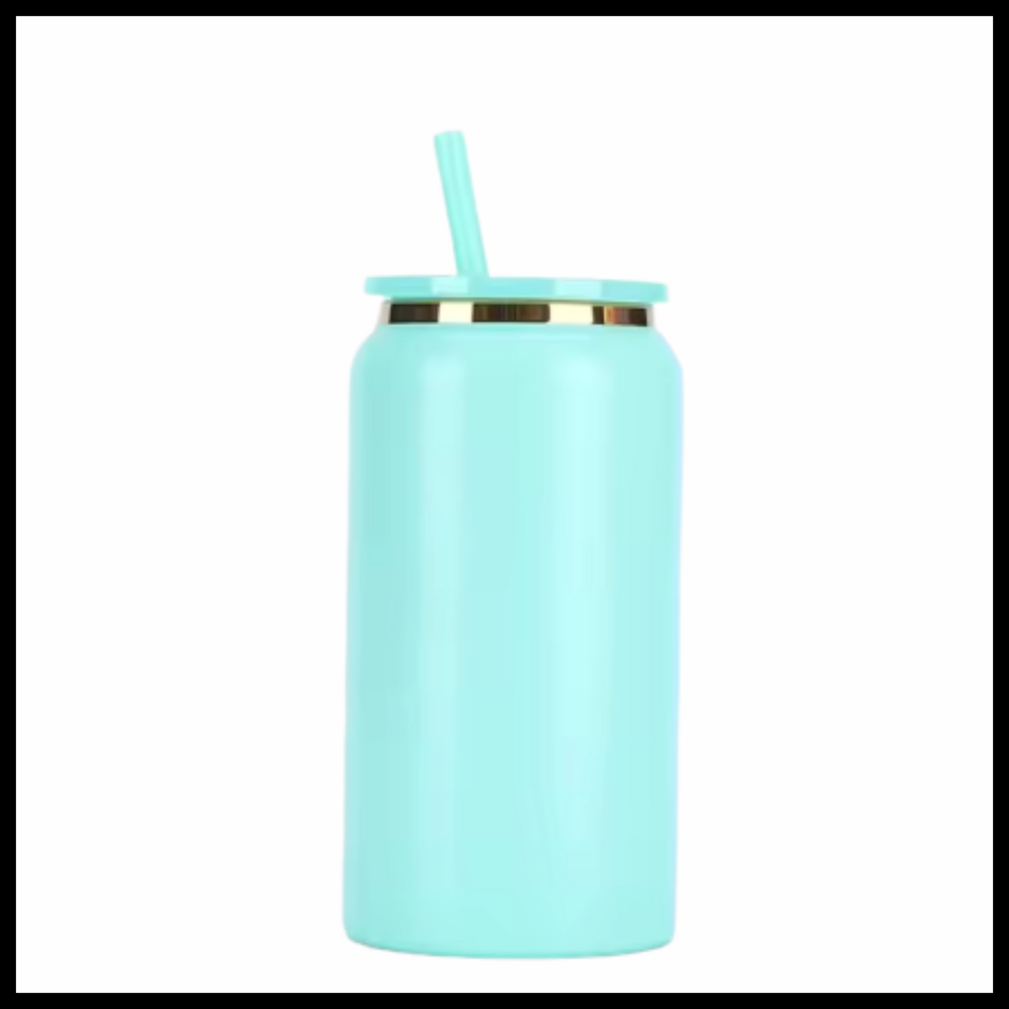 Sublimation/UVDTF Drinkware