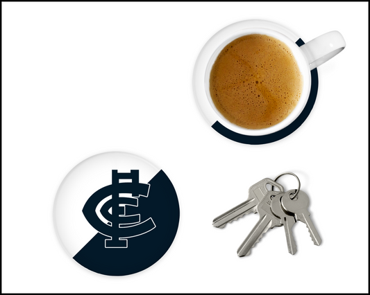 Carlton Glass Coasters (002)