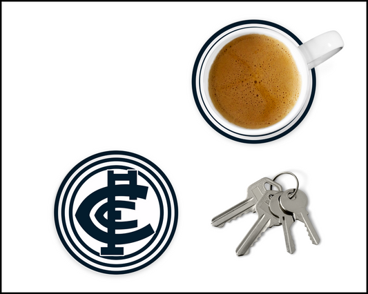 Carlton Glass Coasters (001)