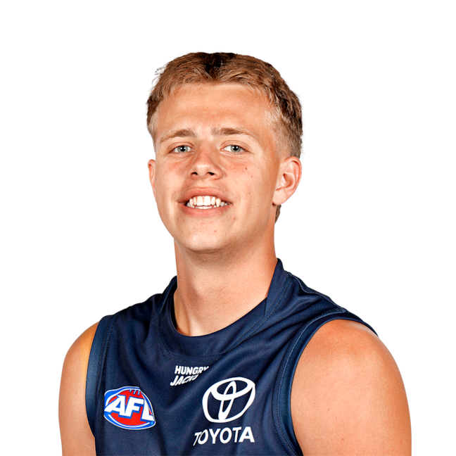 2026 Team Photo - Indy Cotton Air Freshener