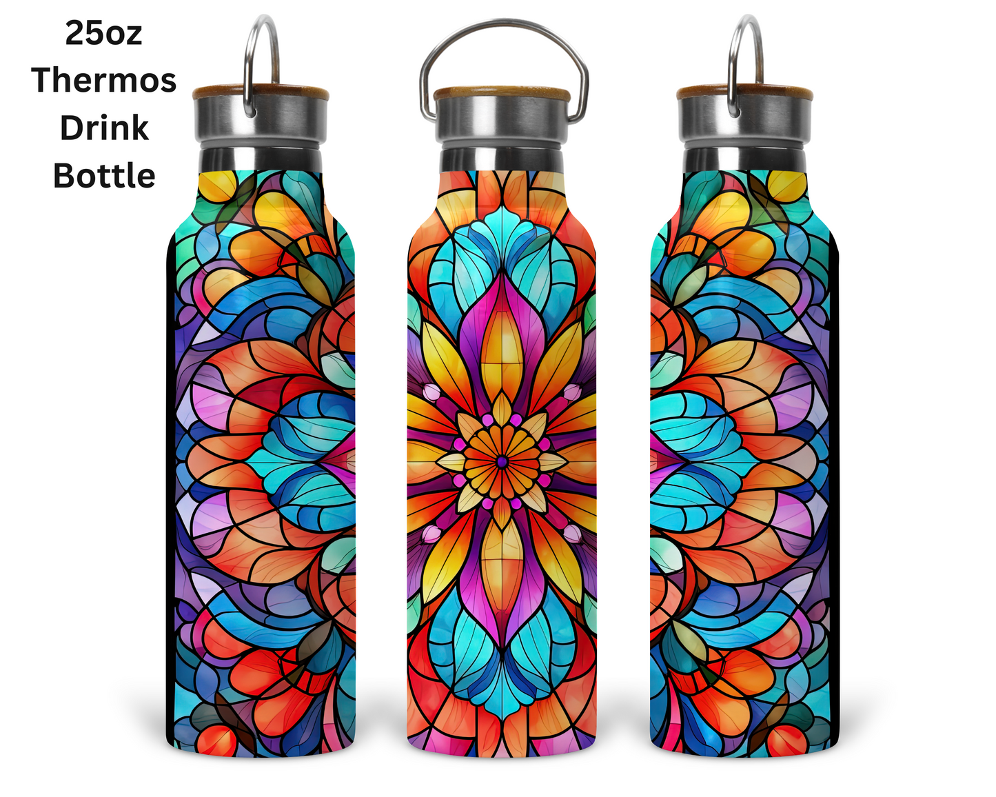 Daydream Tumbler