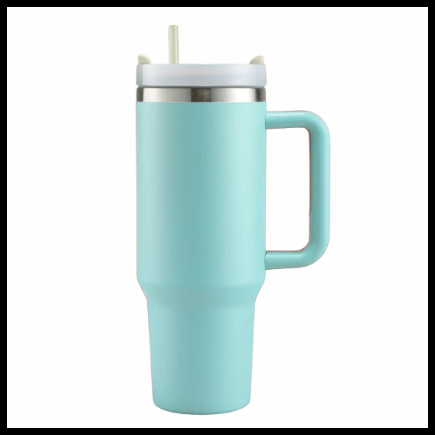 Sublimation/UVDTF Drinkware