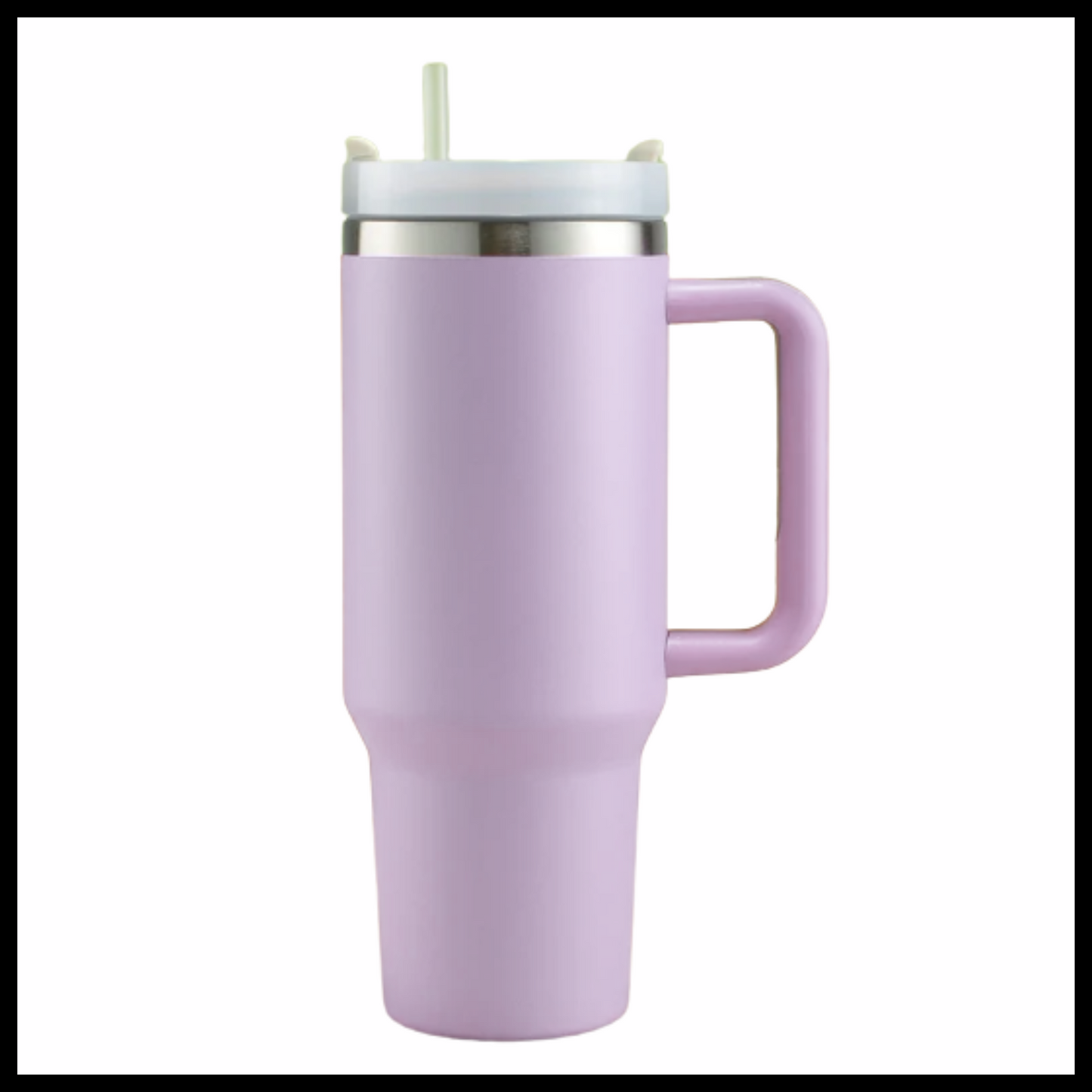 Sublimation/UVDTF Drinkware