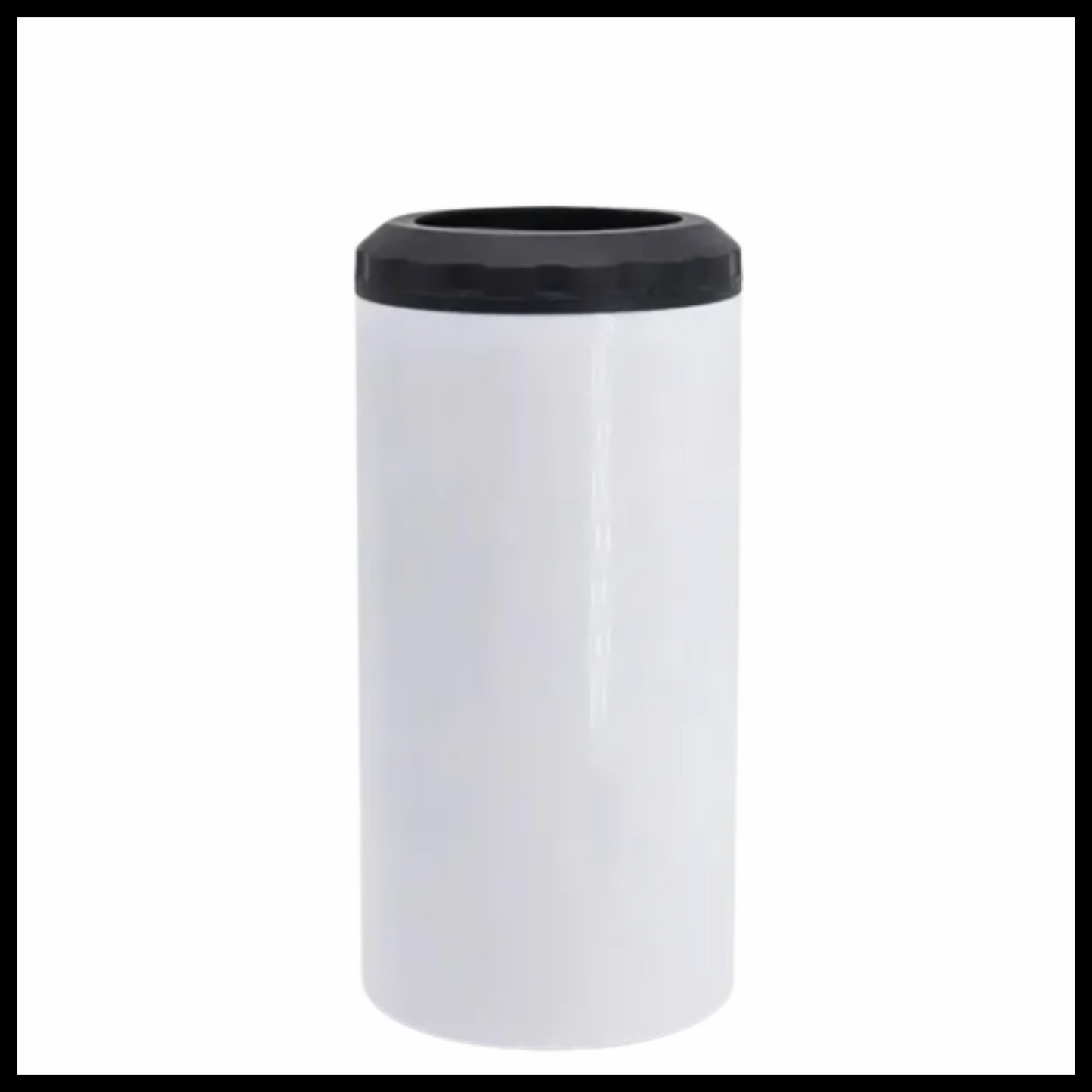Custom Resin Tumbler