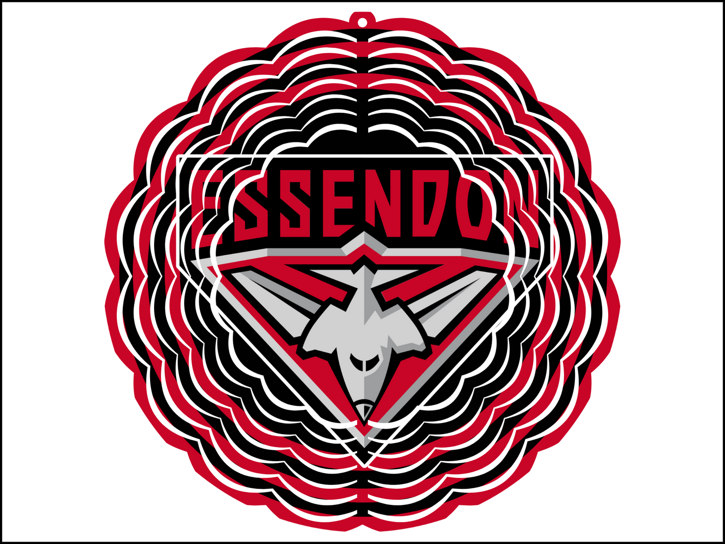 Essendon Wind Spinner (003)