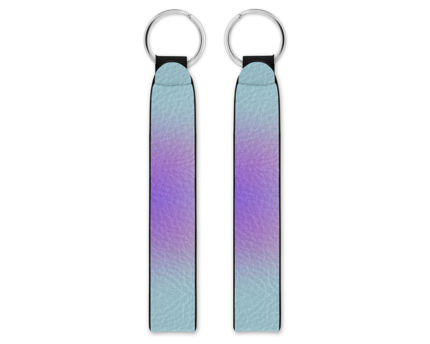 Wristband Keychain (142)