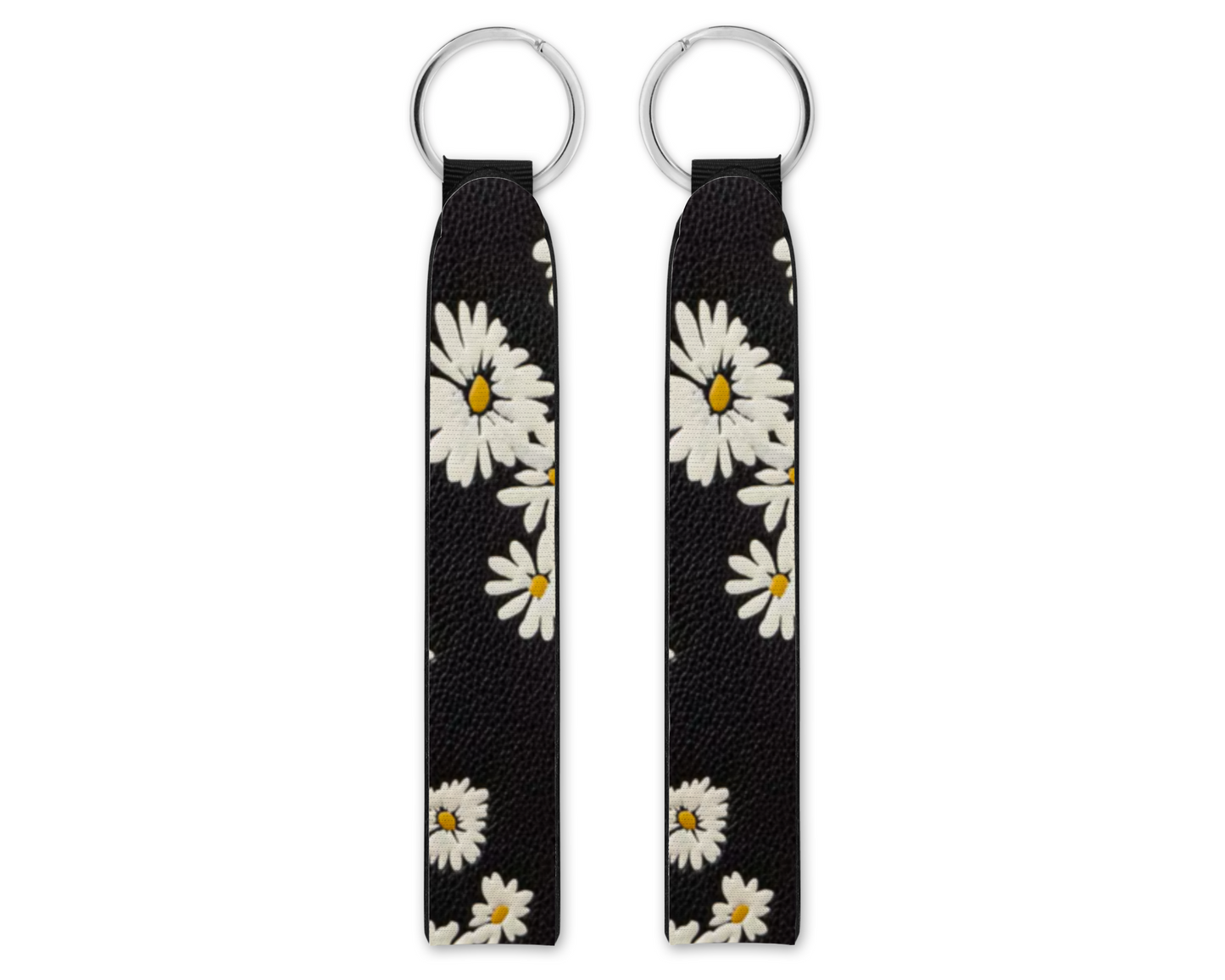 Wristband Keychain (159)