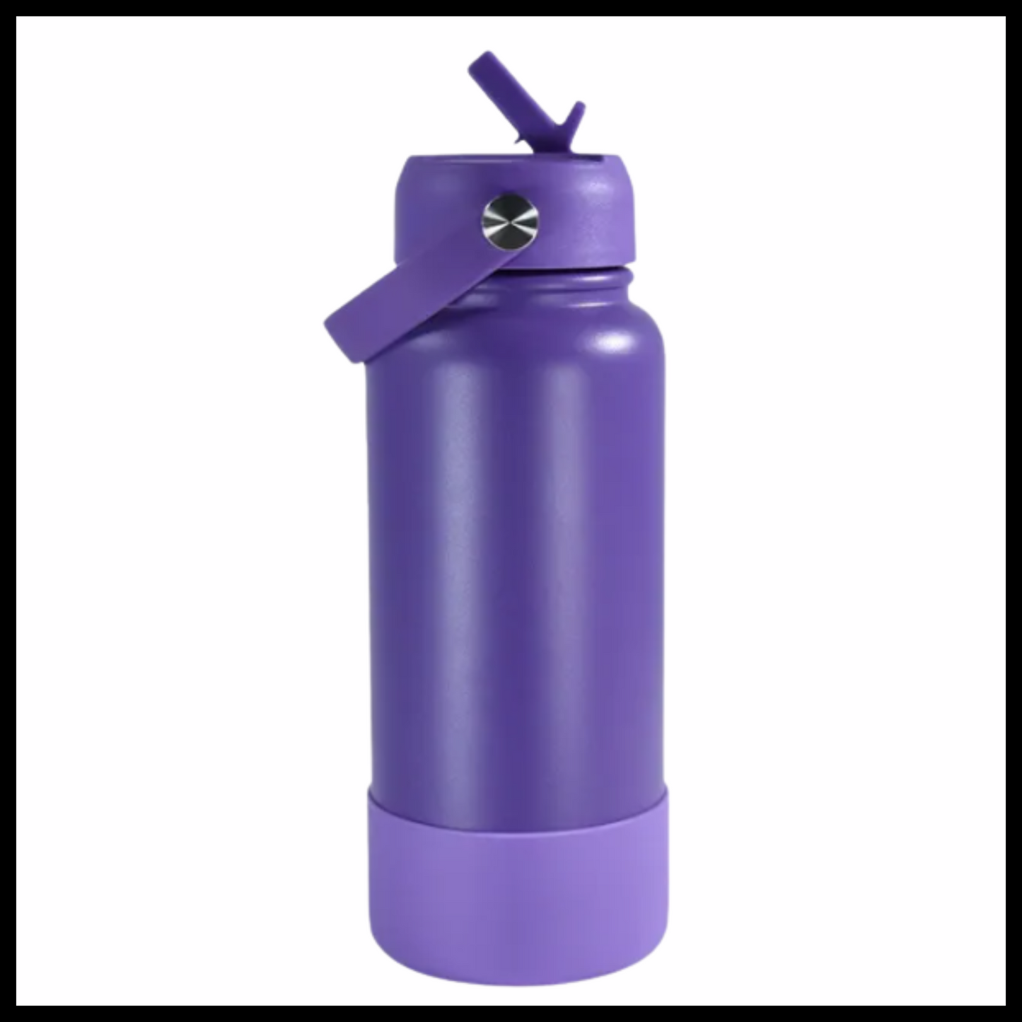 Sublimation/UVDTF Drinkware
