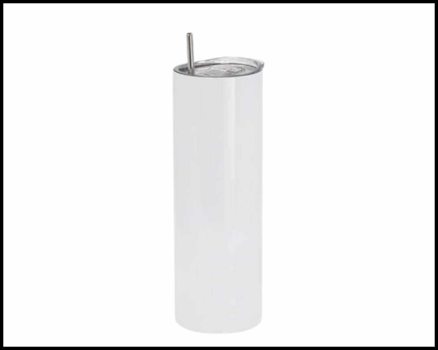 Canterbury Bulldogs Tumbler (003)