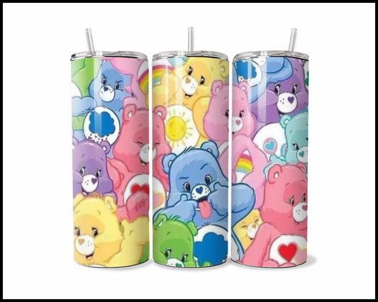 The Ultimate Hug Tumbler (1148)