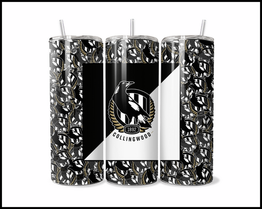Collingwood Tumbler (001)