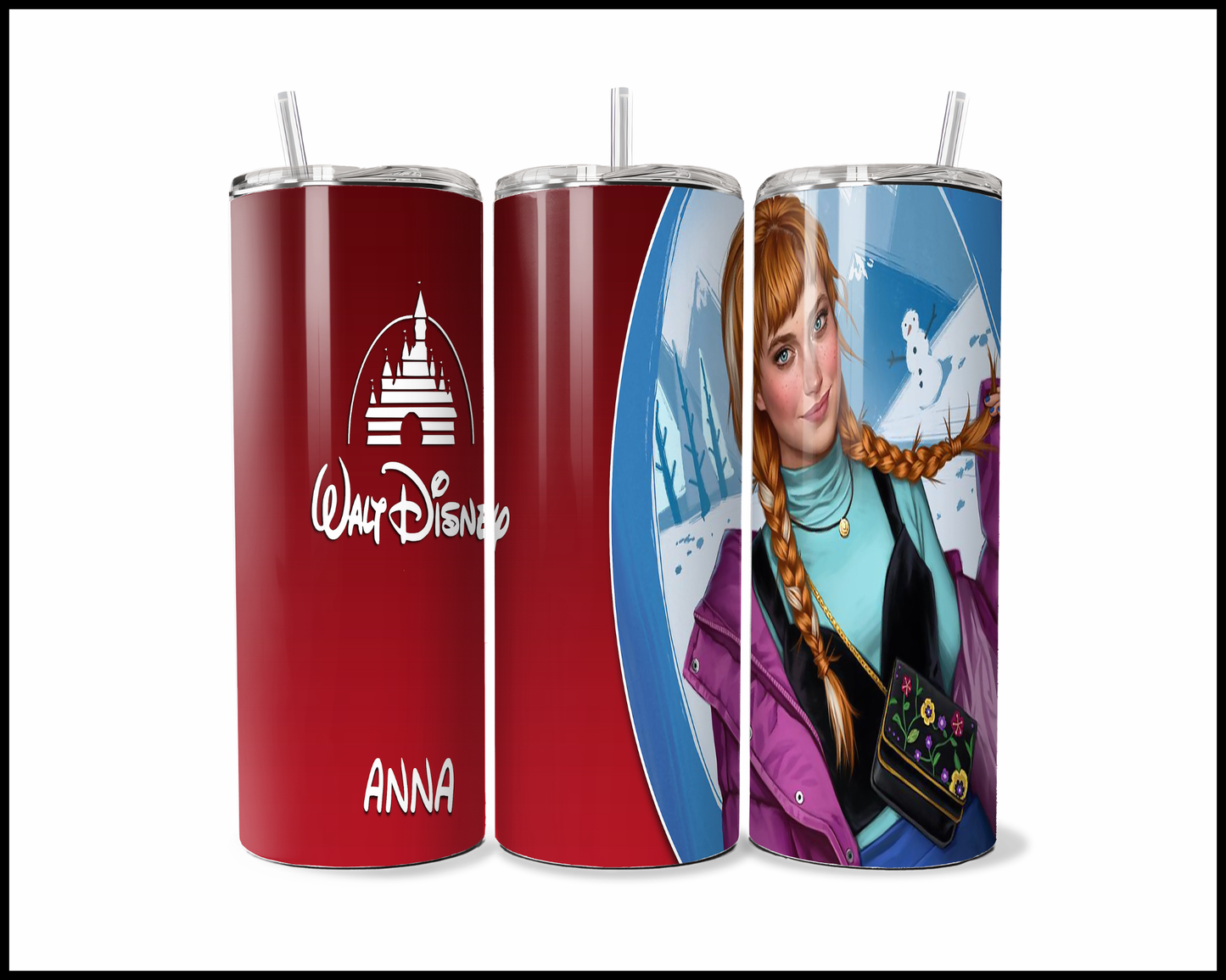 Anna Tumbler (2939)