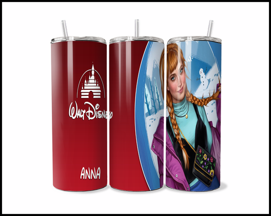 Anna Tumbler (2939)
