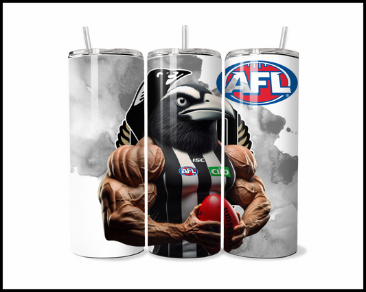 Collingwood Tumbler (002)