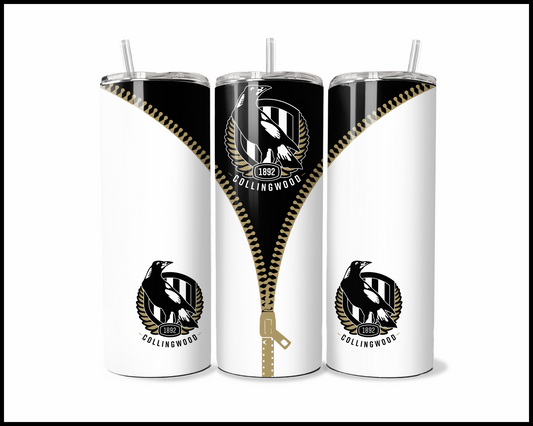 Collingwood Tumbler (003)
