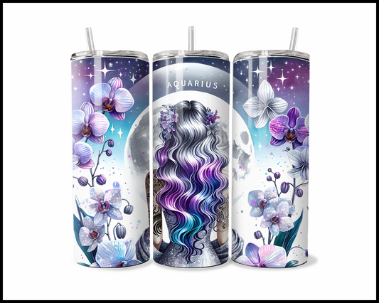 Aquarius Tumbler (169)