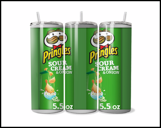 Pringles Tumbler (3309)