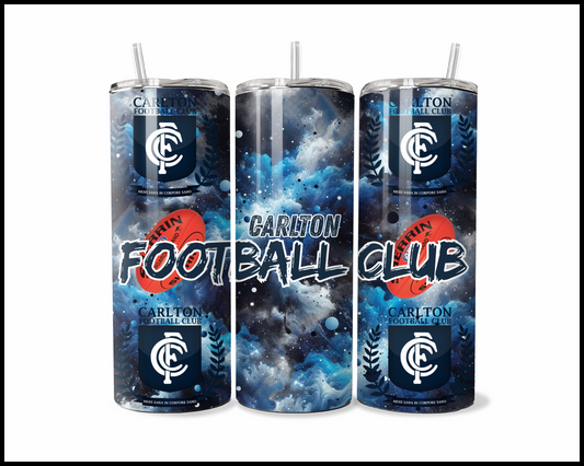 Carlton Tumbler (004)