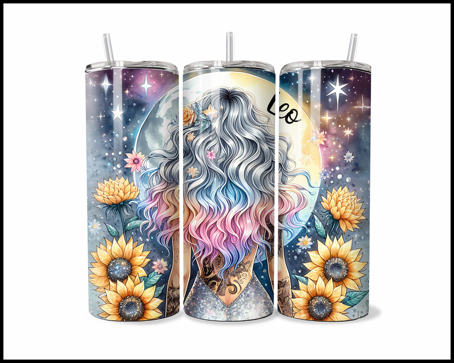 Leo Tumbler (169)